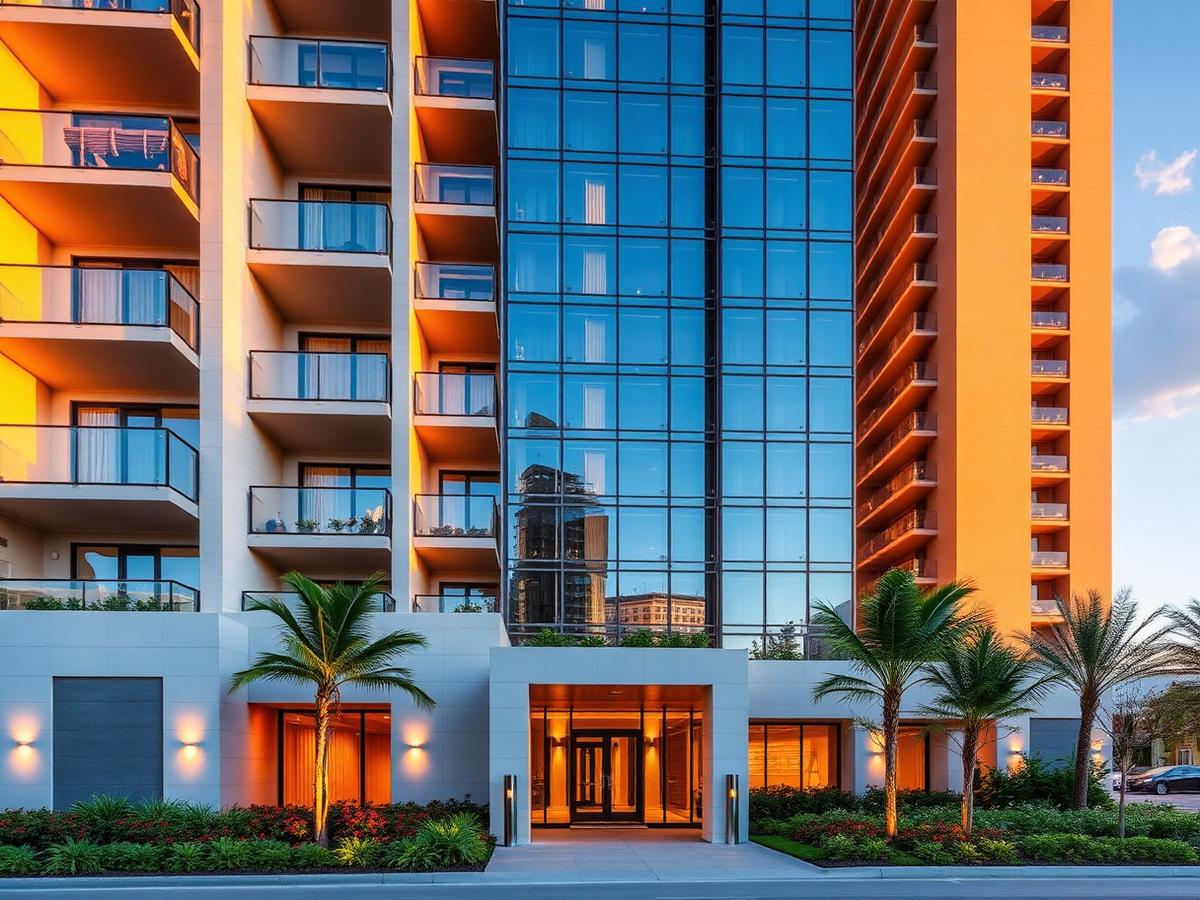 NGIN Ventures Breaks Ground on Onyx Elite